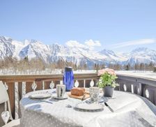 Switzerland Canton of Valais Riederalp vacation rental compare prices direct by owner 10121719