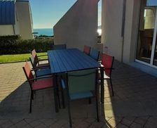 France Normandy Granville vacation rental compare prices direct by owner 14509491