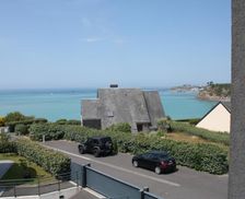 France Normandy Granville vacation rental compare prices direct by owner 14509491