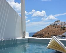 Greece Astypalaia Astypalaia vacation rental compare prices direct by owner 16512514