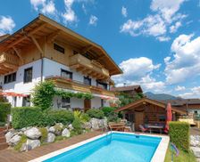 Austria Salzburg Piesendorf vacation rental compare prices direct by owner 14352473
