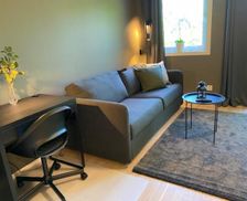 Sweden Stockholm county Sollentuna vacation rental compare prices direct by owner 18324846