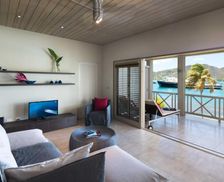 Antigua and Barbuda Antigua English Harbour Town vacation rental compare prices direct by owner 12878660