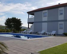 Croatia Zadar County Starigrad vacation rental compare prices direct by owner 19175955