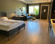 Sweden Stockholm county Sollentuna vacation rental compare prices direct by owner 17908836