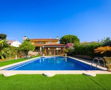 Spain Catalonia Cambrils vacation rental compare prices direct by owner 14549768