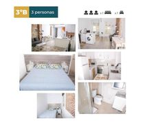 Spain Murcia Cartagena vacation rental compare prices direct by owner 27312469