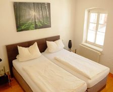 Germany Rhineland-Palatinate Sankt Martin vacation rental compare prices direct by owner 11736339