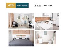Spain Murcia Cartagena vacation rental compare prices direct by owner 27312980