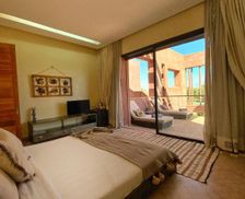 Morocco Marrakech-Safi Marrakesh vacation rental compare prices direct by owner 18677736