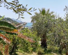 Greece Corfu Pelekas vacation rental compare prices direct by owner 18595509