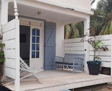 Guadeloupe Guadeloupe Terre-de-Haut vacation rental compare prices direct by owner 16569675