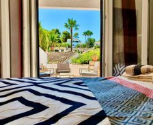 Spain Valencia Community Moraira vacation rental compare prices direct by owner 15986870