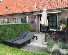 Netherlands Zuid-Holland Noorden vacation rental compare prices direct by owner 14036245