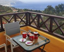 Spain La Palma Island Breña Baja vacation rental compare prices direct by owner 11447995