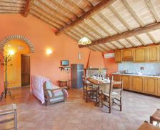 Italy Umbria Panicarola vacation rental compare prices direct by owner 16407698