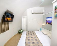 Israel North District Israel Dor vacation rental compare prices direct by owner 13976790