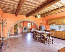 Italy Umbria Panicarola vacation rental compare prices direct by owner 18405114