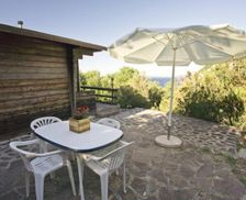 Italy Elba Portoferraio vacation rental compare prices direct by owner 17843728