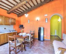 Italy Umbria Panicarola vacation rental compare prices direct by owner 18404972