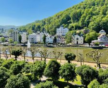 Germany Rhineland-Palatinate Bad Ems vacation rental compare prices direct by owner 13925001