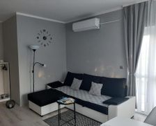 Hungary Zala Kehidakustány vacation rental compare prices direct by owner 29823480