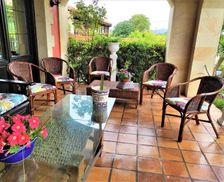 Spain Cantabria Cubas vacation rental compare prices direct by owner 14313720