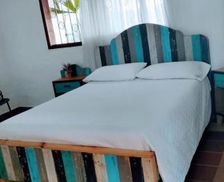 Colombia Antioquia Jericó vacation rental compare prices direct by owner 12737924