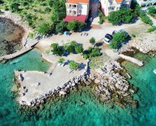 Croatia Lika-Senj County Karlobag vacation rental compare prices direct by owner 28835009
