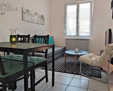 France Lorraine Thionville vacation rental compare prices direct by owner 23815909