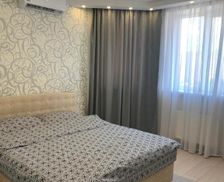 Ukraine  Kyiv vacation rental compare prices direct by owner 14693654