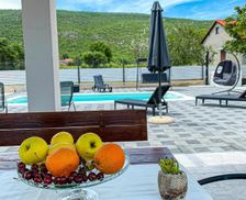 Croatia Sibenik-Knin County Čupici vacation rental compare prices direct by owner 13432372