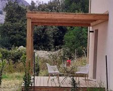 France Corsica Omessa vacation rental compare prices direct by owner 13605533
