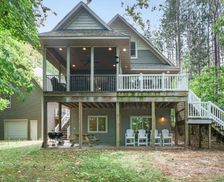 United States Michigan Saugatuck vacation rental compare prices direct by owner 12859595