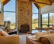 Australia South Australia Hindmarsh Valley vacation rental compare prices direct by owner 29852546