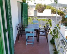 Italy Pontine Ponza vacation rental compare prices direct by owner 24705128