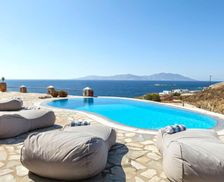 Greece Mykonos Mikonos vacation rental compare prices direct by owner 19618257