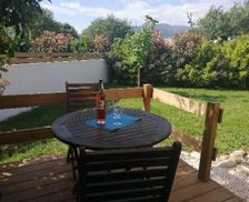 France Languedoc-Roussillon Saint-Jean-Pla-de-Corts vacation rental compare prices direct by owner 14580005