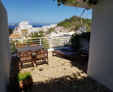 Italy Pontine Ponza vacation rental compare prices direct by owner 5757260