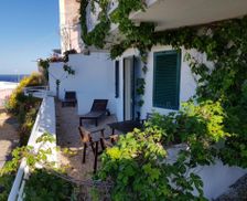 Italy Pontine Ponza vacation rental compare prices direct by owner 9797095