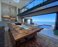 South Africa Western Cape St. Helena Bay vacation rental compare prices direct by owner 27346752