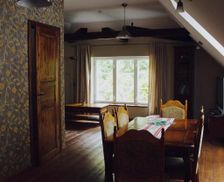 Estonia Võrumaa Võru vacation rental compare prices direct by owner 13775485