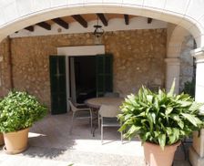Spain Majorca Binibona vacation rental compare prices direct by owner 16189681
