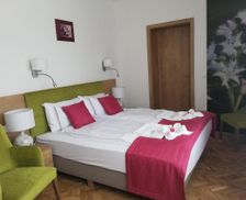 Hungary Fejer Gárdony vacation rental compare prices direct by owner 16114600