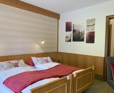 Germany Baden-Württemberg Unterreichenbach vacation rental compare prices direct by owner 14167160