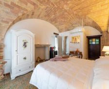 Italy Abruzzo Poggio Morello vacation rental compare prices direct by owner 13517363