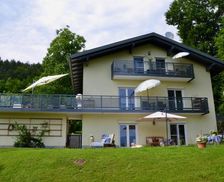 Austria Carinthia Velden am Wörthersee vacation rental compare prices direct by owner 14331889