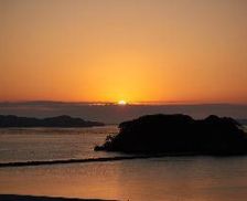 Japan Miyagi Matsushima vacation rental compare prices direct by owner 18005294