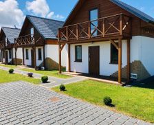 Poland Pomerania Ustka vacation rental compare prices direct by owner 14458652