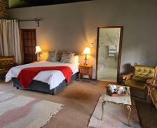 South Africa Gauteng Rayton vacation rental compare prices direct by owner 17837983